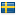 terchova.info server is located in Sweden
